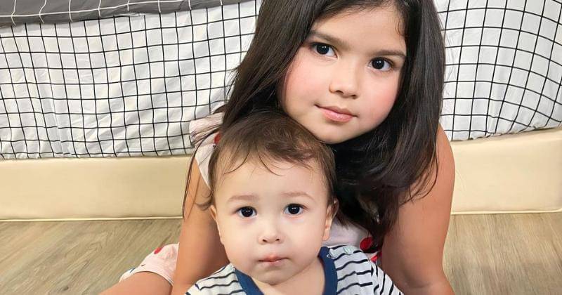 Instagram.com/Charlotte.Feran